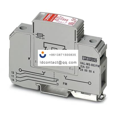 2800479 Phoenix Contact product image